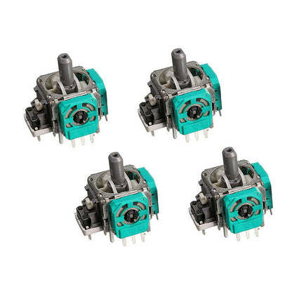 for Xbox One Elite Controller - Alps Analog Joystick Rocker Replacement | FPC