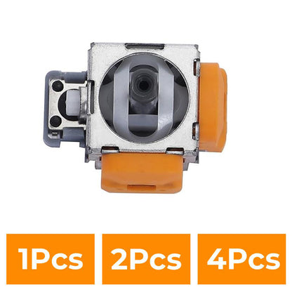 for Playstation 5 - Hall Effect 3.0 Sensor Analog Joystick No Drift (PS5) | FPC