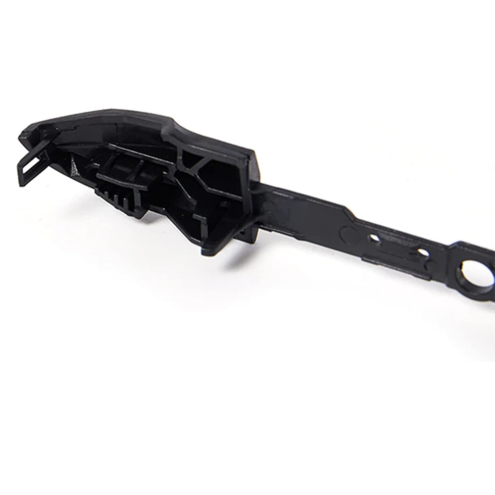 for Xbox Series X | S Controllers - Black LB RB Shoulder Button Bumper | FPC