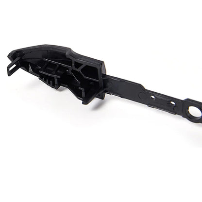 for Xbox Series X | S Controllers - Black LB RB Shoulder Button Bumper | FPC