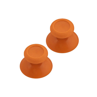 for Xbox Series S | X Controllers - 2x Replacement Analog Thumb Sticks | FPC