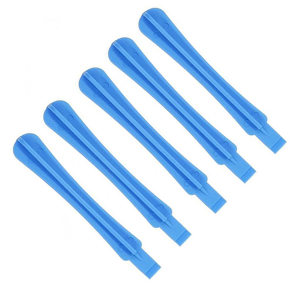 for Xbox One | S | X | PS4 | PS5 - Soft Pry Tool for Repairing Controllers | FPC