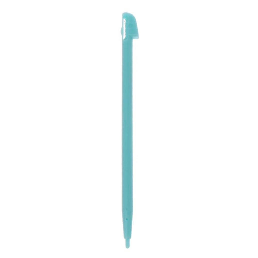 for Nintendo Wii U Gamepad Controller - 1x Ice Blue Turquoise Stylus Pen WUP-015