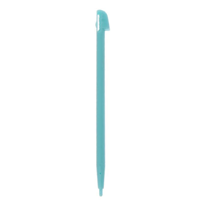 for Nintendo Wii U Gamepad Controller - 1x Ice Blue Turquoise Stylus Pen WUP-015