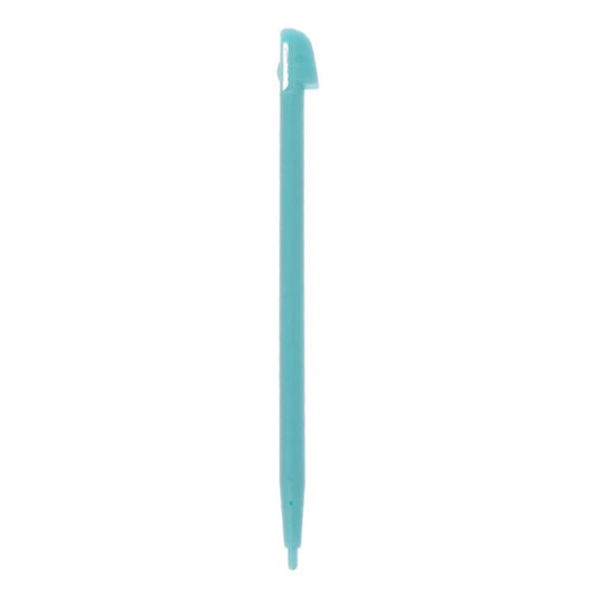 for Nintendo Wii U Gamepad Controller - 1x Ice Blue Turquoise Stylus Pen WUP-015