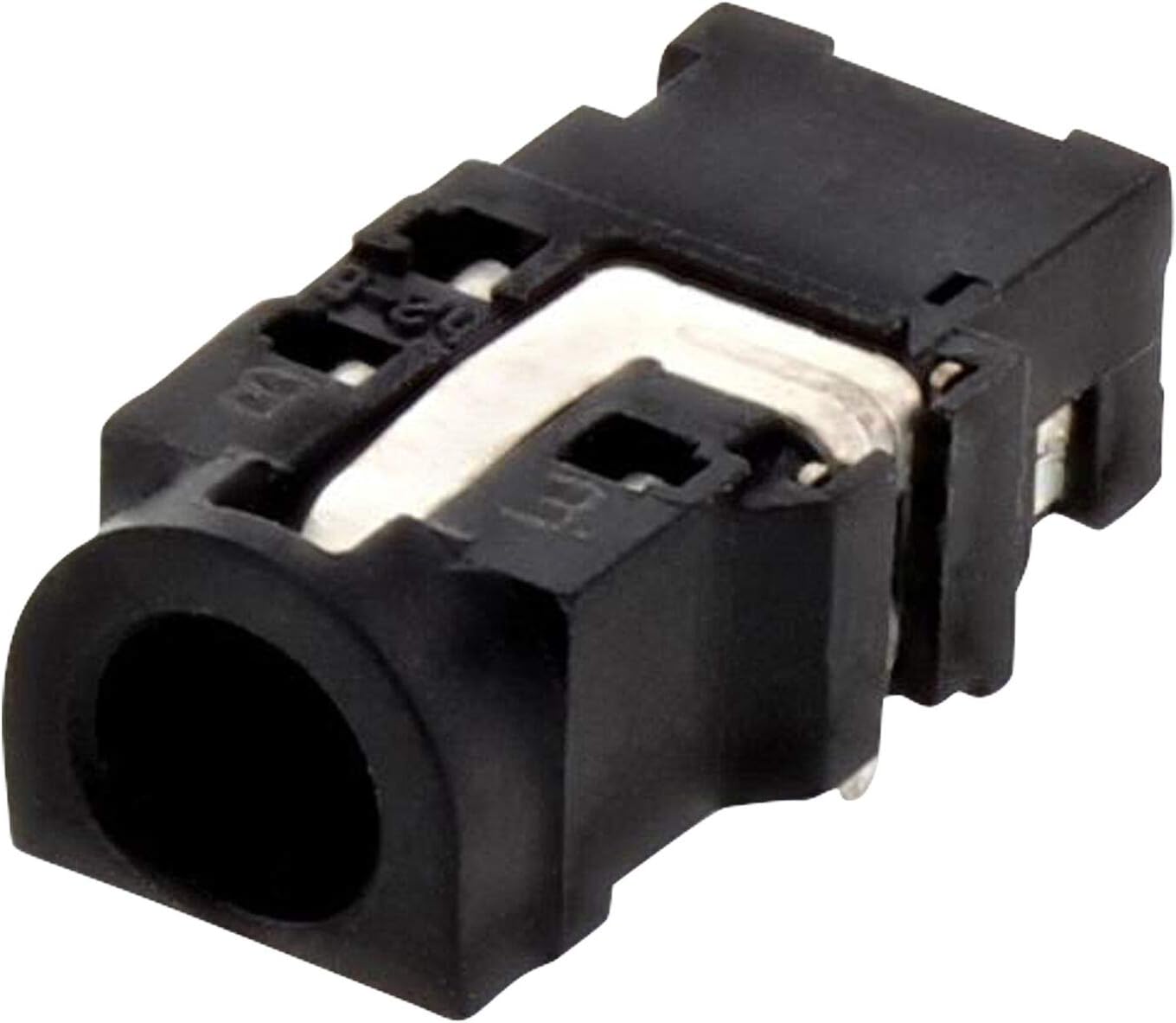 for Nintendo Switch | Lite | OLED - 3.5mm Headphone Jack Audio Port Connector