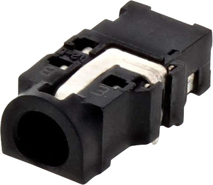 for Nintendo Switch | Lite | OLED - 3.5mm Headphone Jack Audio Port Connector