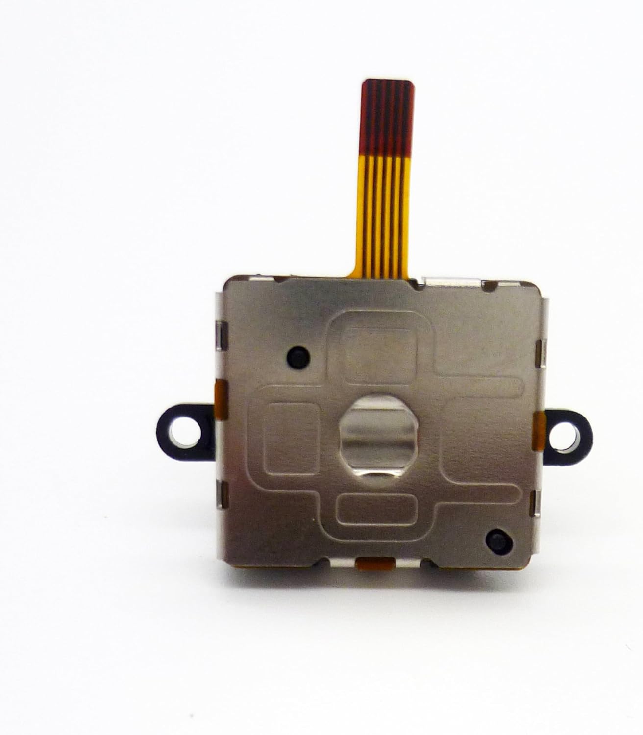 for Meta Quest 3 | 2 - Replacement 3D Rocker Analog Joystick Thumbstick | FPC