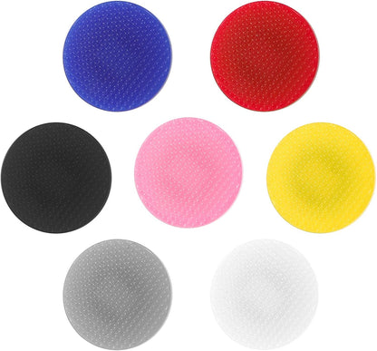 for Sony PSP 1000 series - Replacement Analog Thumb Button Joy Stick Cap | FPC