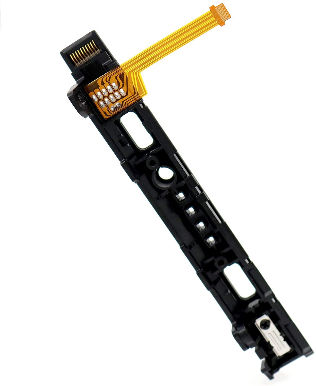 for Nintendo Switch Joy-Con Controller - Right Slide Sliding Rail Flex Cable