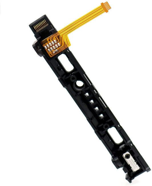 for Nintendo Switch Joy-Con Controller - Right Slide Sliding Rail Flex Cable