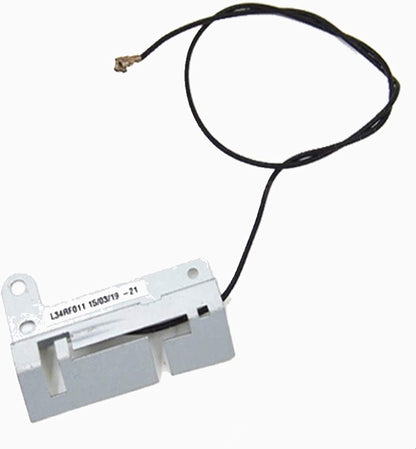 for PS4 Original - Internal OEM Bluetooth Wifi Wireless Antenna Cable Wire | FPC