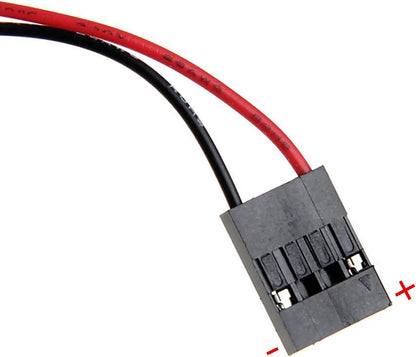 For PC - BIOS Debug Speaker Beeper Mini Motherboard Header Beep CPU Alarm Codes