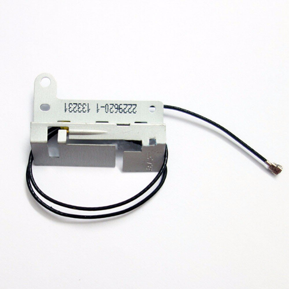 for PS4 Original - Internal OEM Bluetooth Wifi Wireless Antenna Cable Wire | FPC