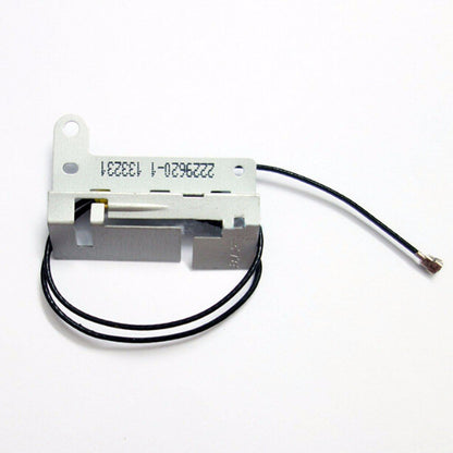 for PS4 Original - Internal OEM Bluetooth Wifi Wireless Antenna Cable Wire | FPC