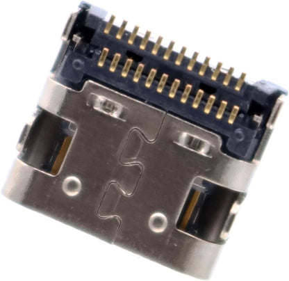 for Valve Steam Deck - Replacement USB-C Charging Port Interface | FPC
