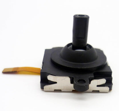 for Meta Quest 3 | 2 - Replacement 3D Rocker Analog Joystick Thumbstick | FPC