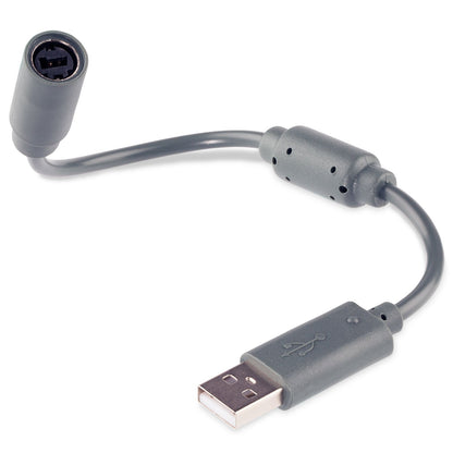 for Xbox 360 - USB Guitar Hero Dance Drum Breakaway Adapter | FPC