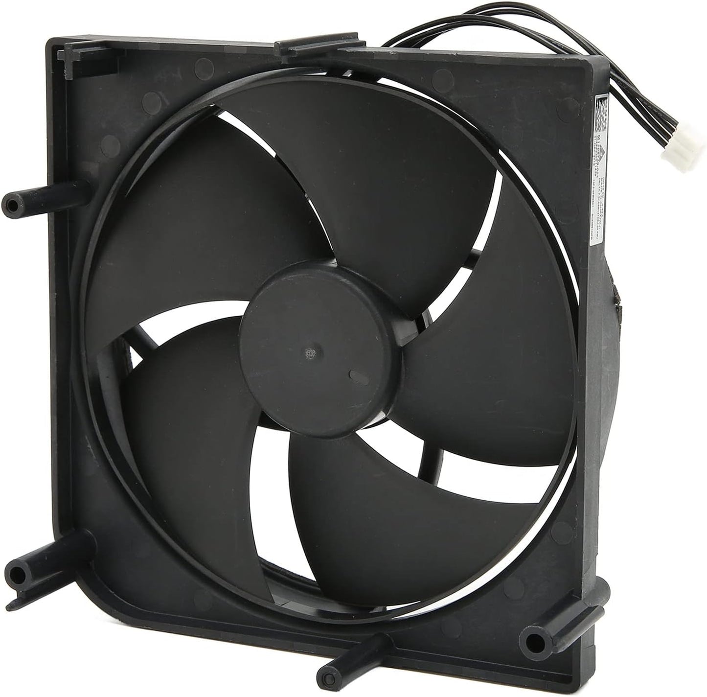 for Xbox Series S - New OEM Replacement Internal Main Console CPU Cooling Fan