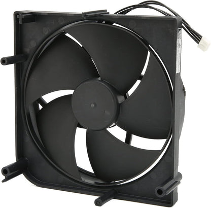 for Xbox Series S - New OEM Replacement Internal Main Console CPU Cooling Fan