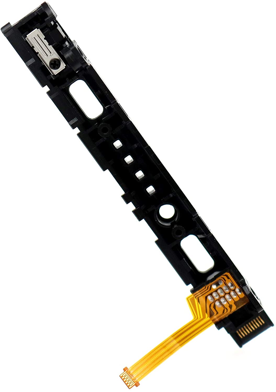 for Nintendo Switch Joy-Con Controller - Right Slide Sliding Rail Flex Cable