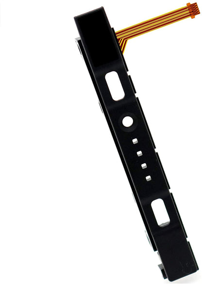 for Nintendo Switch Joy-Con Controller - Left Slide Sliding Rail Flex Cable