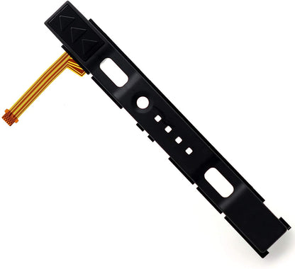 for Nintendo Switch Joy-Con Controller - Right Slide Sliding Rail Flex Cable