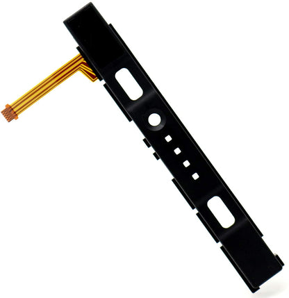 for Nintendo Switch Joy-Con Controller - Right Slide Sliding Rail Flex Cable