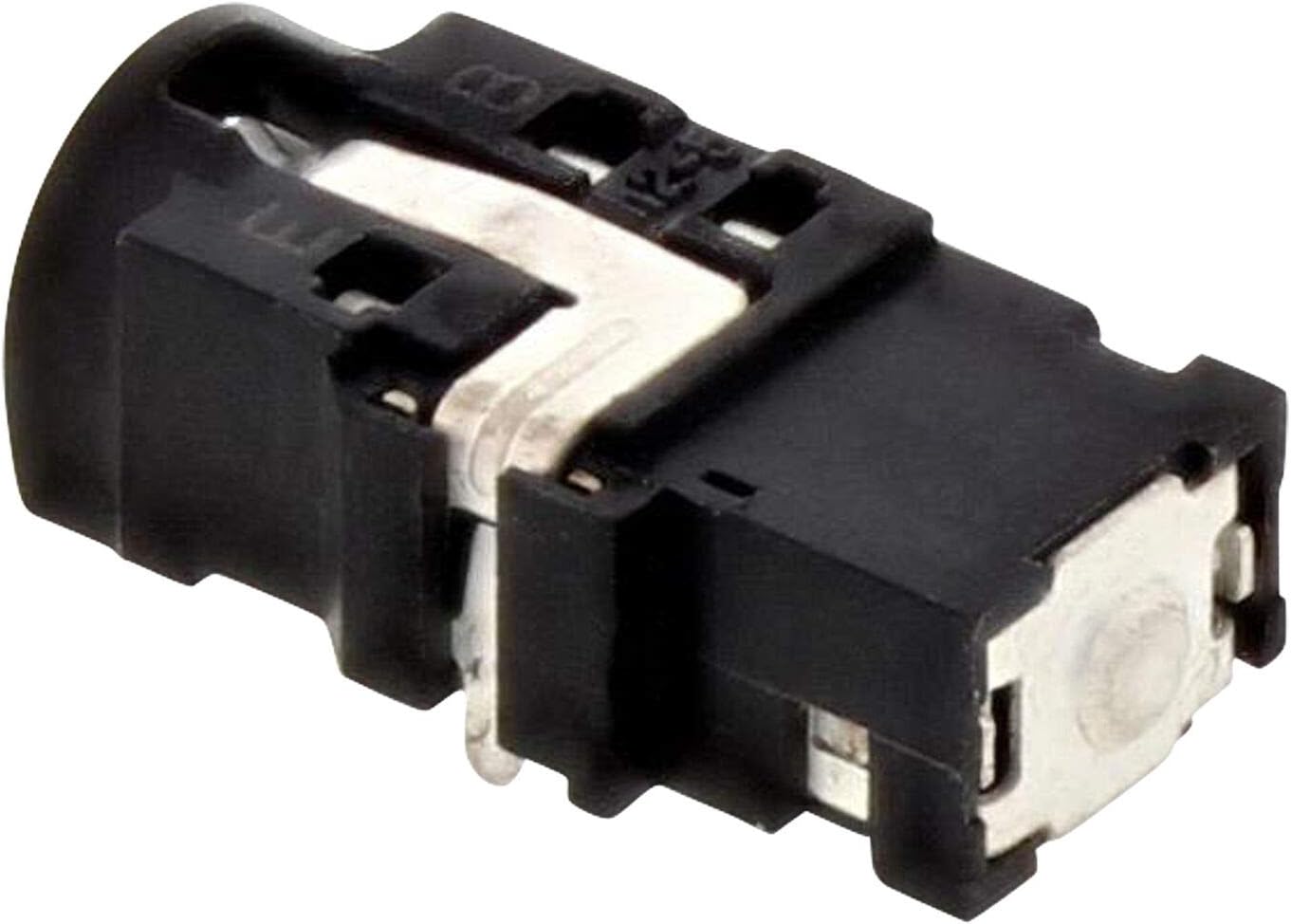 for Nintendo Switch | Lite | OLED - 3.5mm Headphone Jack Audio Port Connector