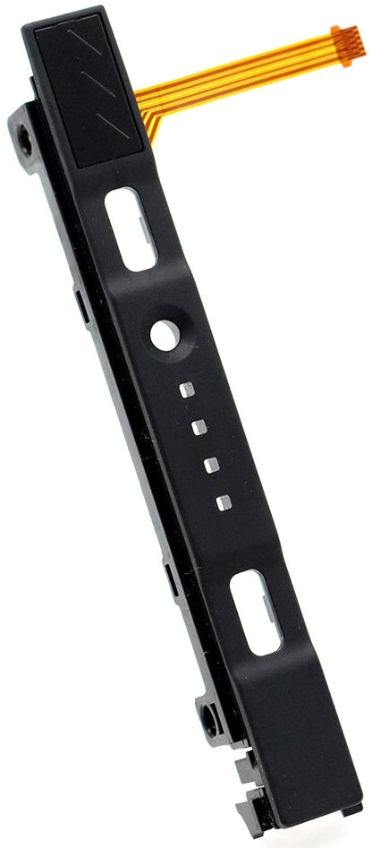 for Nintendo Switch Joy-Con Controller - Left Slide Sliding Rail Flex Cable
