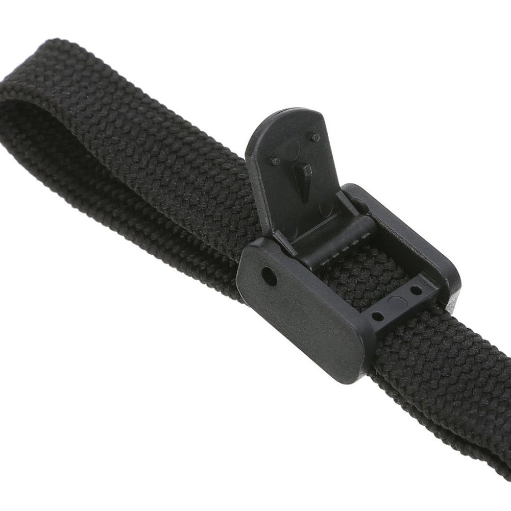for Switch 2DS Wii Remote PSP 3DS Vita Phone Camera - 4x Adjustable Wrist Strap