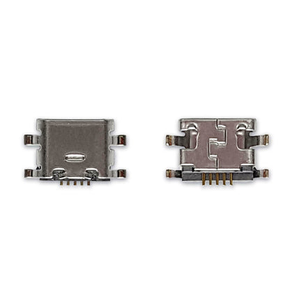 for Playstation 4 PS4 Controller - Micro USB Charging Port Socket | FPC