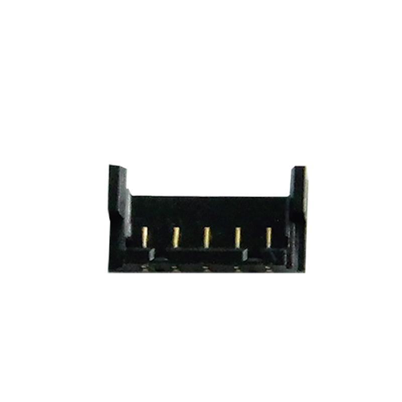 for Nintendo Switch Main Board - Battery Terminal Connector Replacement | FPC