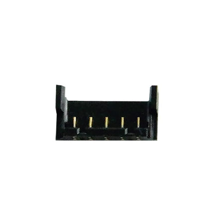 for Nintendo Switch Main Board - Battery Terminal Connector Replacement | FPC