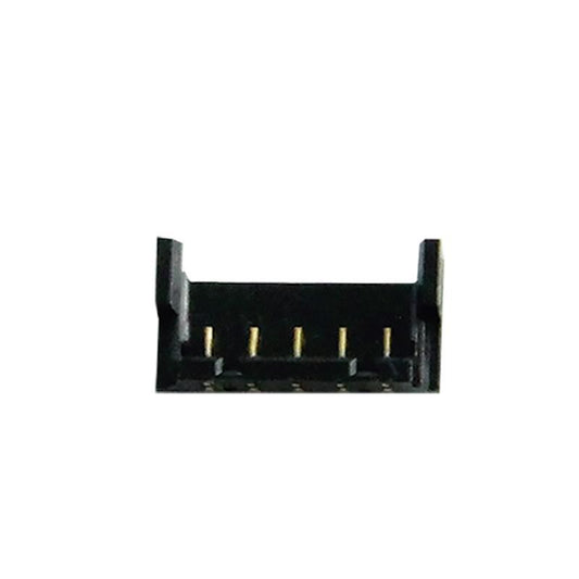 for Nintendo Switch OLED Main Board - Battery Terminal Connector Replacement