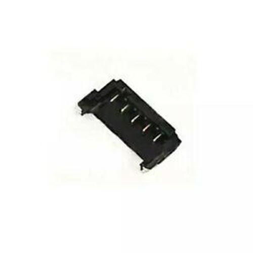 for Nintendo Switch Main Board - Battery Terminal Connector Replacement | FPC