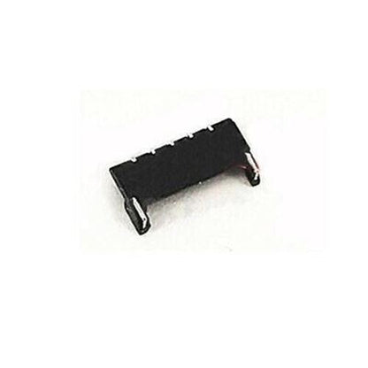for Nintendo Switch Main Board - Battery Terminal Connector Replacement | FPC