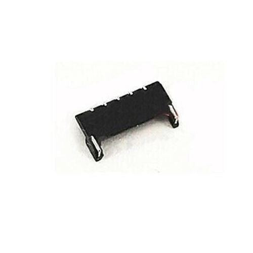 for Nintendo Switch 2 Main Board - Battery Terminal Connector Replacement