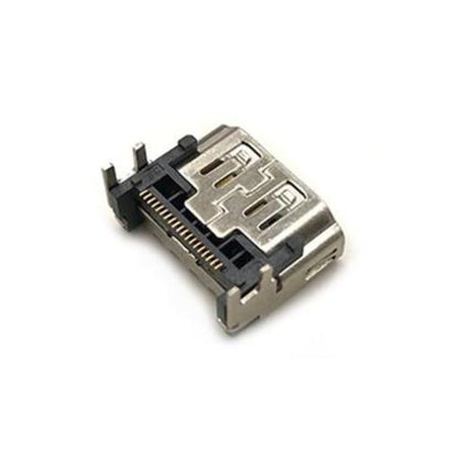 for Sony PS5 Pro Console - HDMI Connector Port Socket Replacement | FPC