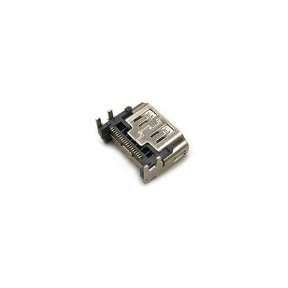 for Sony PS5 Pro Console - HDMI Connector Port Socket Replacement | FPC