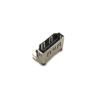 for Sony PS5 Console - HDMI Connector Port Socket Replacement | FPC