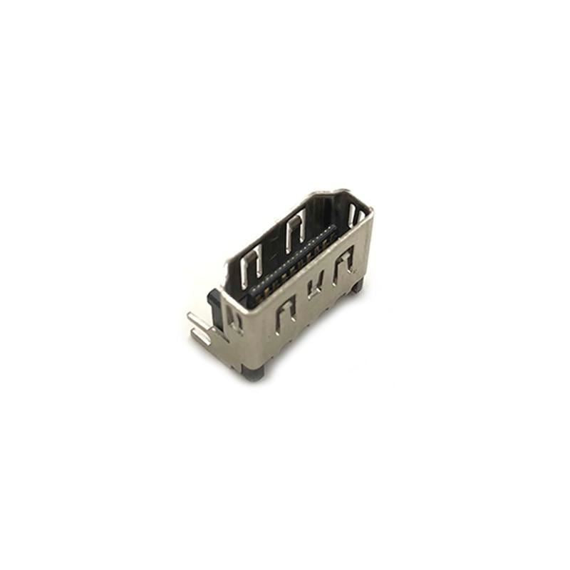 for Sony PS5 Pro Console - HDMI Connector Port Socket Replacement | FPC