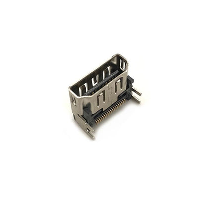 for Sony PS5 Pro Console - HDMI Connector Port Socket Replacement | FPC