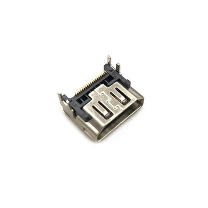 for Sony PS5 Pro Console - HDMI Connector Port Socket Replacement | FPC