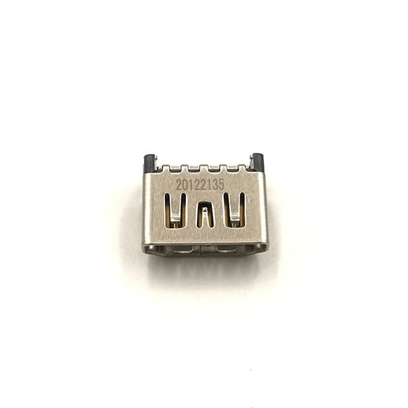 for Sony PS5 Console - 2x HDMI Port Replacement Sockets | FPC