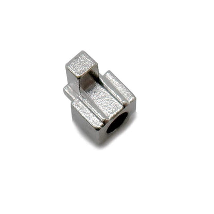 For Nintendo Switch JoyCon Controller - Metal Slider Buckle Latch Brackets | FPC