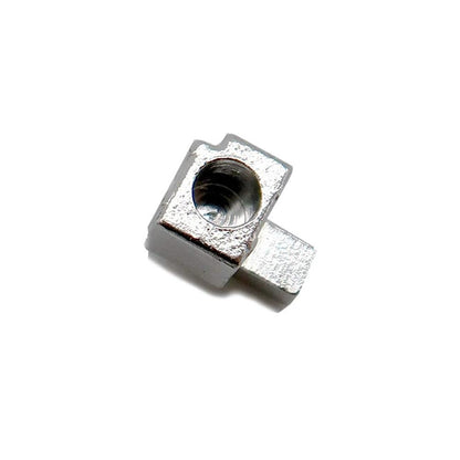For Nintendo Switch JoyCon Controller - Metal Slider Buckle Latch Brackets | FPC