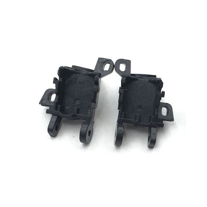 for Xbox One Original Controller - LT RT Button Inner Support Bracket | FPC