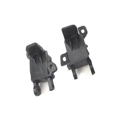 for Xbox One Original Controller - LT RT Button Inner Support Bracket | FPC