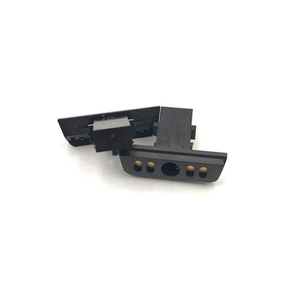 for PS5 Controller - 3.5mm Earphone Audio Jack Port Replacement | FPC
